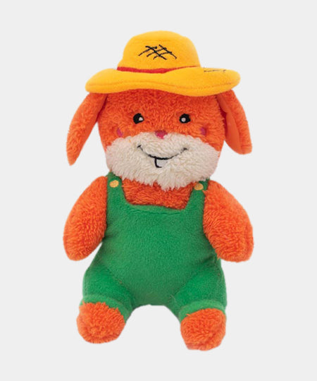 zippy-paws-peluche-pour-chien-garrett-jardinier