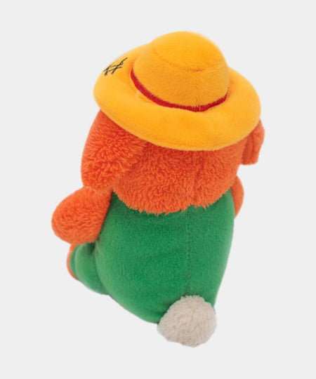 zippy-paws-peluche-pour-chien-garrett-jardinier