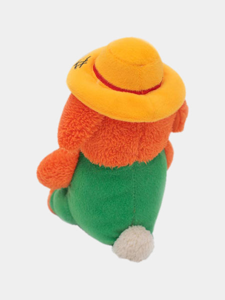 zippy-paws-peluche-pour-chien-garrett-jardinier