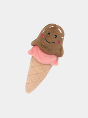 zippy-paws-peluche-pour-chien-glace