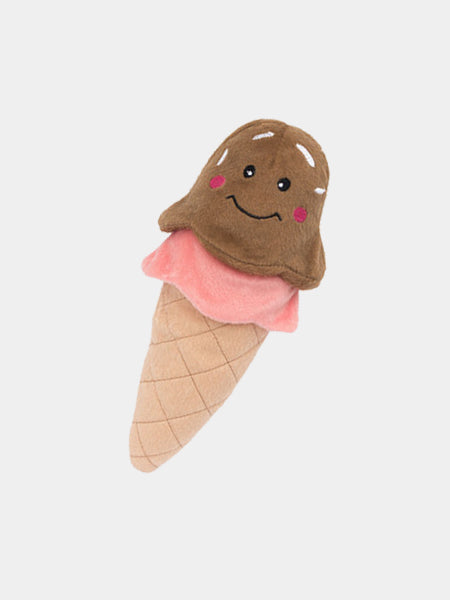 zippy-paws-peluche-pour-chien-glace