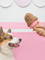 zippy-paws-peluche-pour-chien-glace