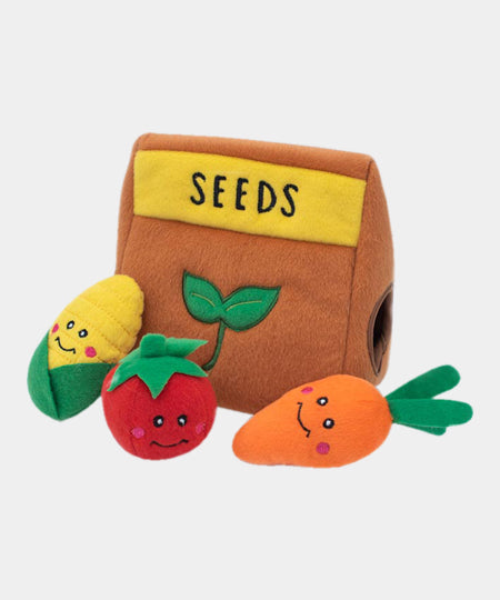 zippy-paws-peluche-pour-chien-graine-printemps