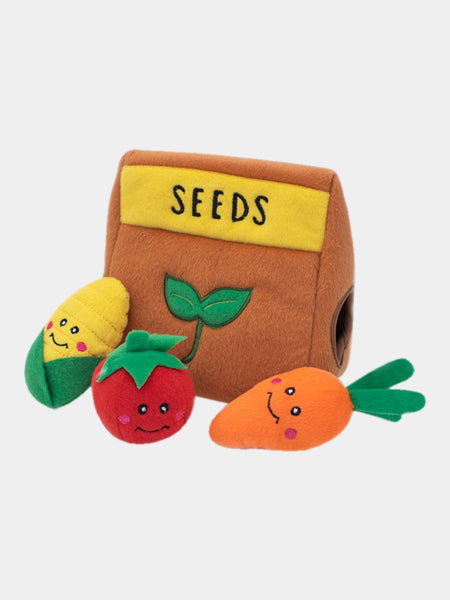 zippy-paws-peluche-pour-chien-graine-printemps