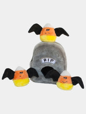 zippy-paws-peluche-pour-chien-halloween