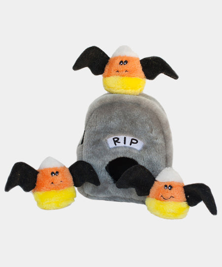 zippy-paws-peluche-pour-chien-halloween