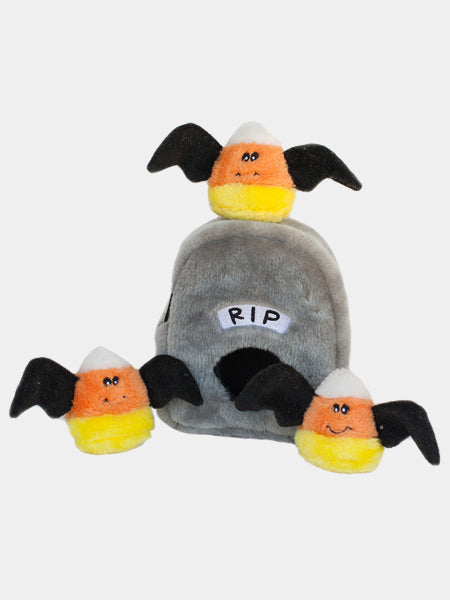 zippy-paws-peluche-pour-chien-halloween