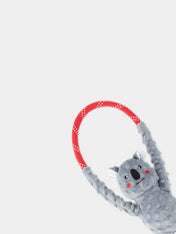 zippy-paws-peluche-pour-chien-koala-corde