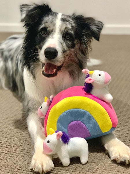 zippy-paws-peluche-pour-chien-licorne