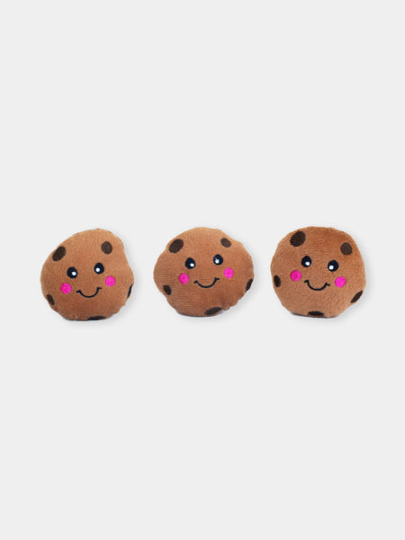 zippy-paws-peluche-pour-chien-lot-3-miniz-cookies