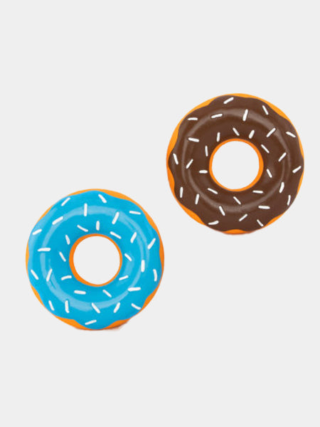 zippy-paws-peluche-pour-chien-lot-donut-latex