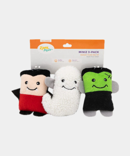 zippy-paws-peluche-pour-chien-lot-halloween