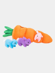 zippy-paws-peluche-pour-chien-maxi-carotte