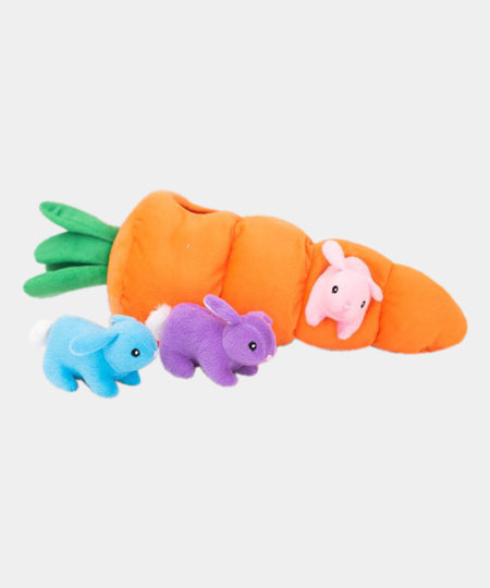 zippy-paws-peluche-pour-chien-maxi-carotte