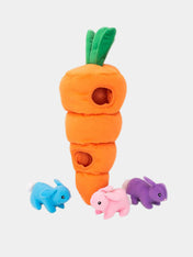 zippy-paws-peluche-pour-chien-maxi-carotte