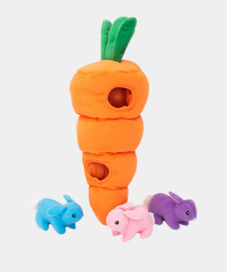 zippy-paws-peluche-pour-chien-maxi-carotte