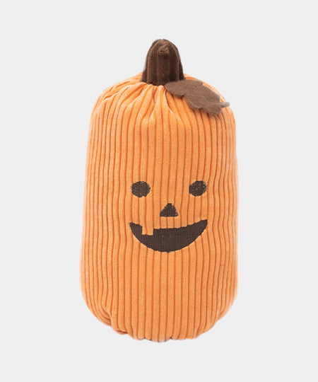 zippy-paws-peluche-pour-chien-maxi-citrouille