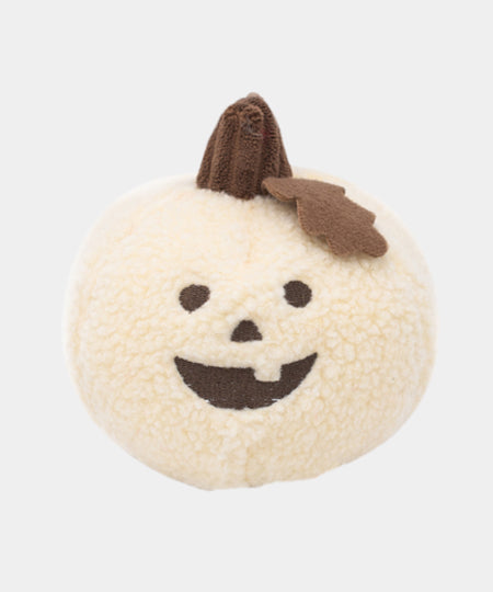 zippy-paws-peluche-pour-chien-maxi-citrouille