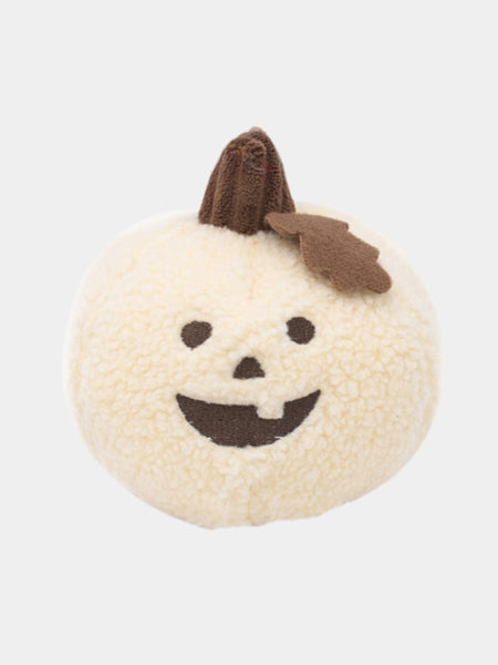 zippy-paws-peluche-pour-chien-maxi-citrouille