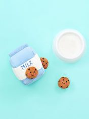 zippy-paws-peluche-pour-chien-milk-cookies