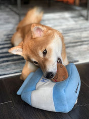 zippy-paws-peluche-shiba-inu-chien-milk-cookies