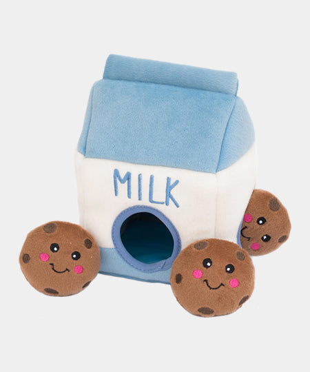 zippy-paws-peluche-pour-chien-milk-cookies