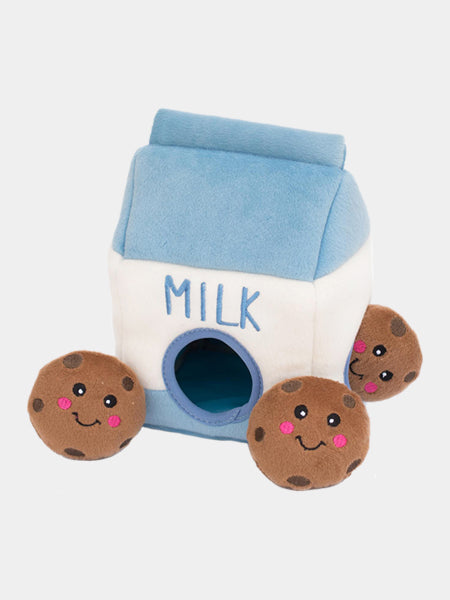zippy-paws-peluche-pour-chien-milk-cookies