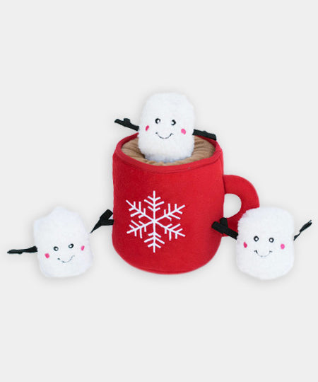 zippy-paws-peluche-pour-chien-mug-de-noel