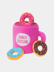 zippy-paws-peluche-pour-chien-mug-donut