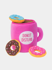 zippy-paws-peluche-pour-chien-mug-donut