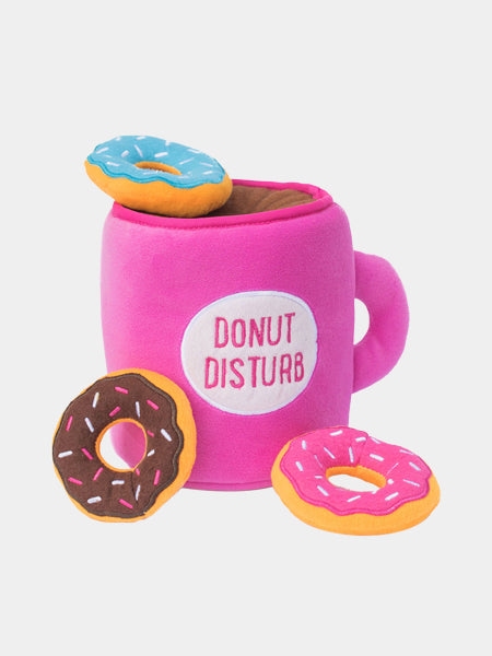 zippy-paws-peluche-pour-chien-mug-donut