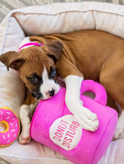 zippy-paws-peluche-pour-chien-mug-donut
