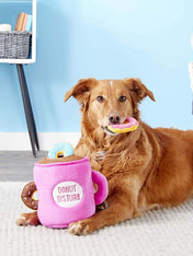 zippy-paws-peluche-pour-chien-mug-donut