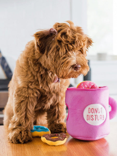 zippy-paws-jouet-occupation-peluche-pour-chien-donuts