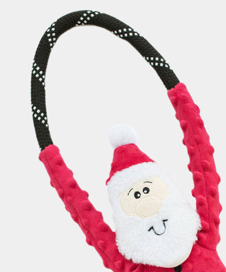 zippy-paws-peluche-pour-chien-pere-noel