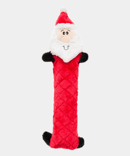 zippy-paws-peluche-pour-chien-pere-noel-bouteille