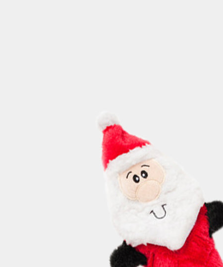 zippy-paws-peluche-pour-chien-pere-noel-bouteille
