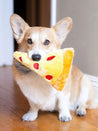 zippy-paws-peluche-pour-chien-pizza-corgi
