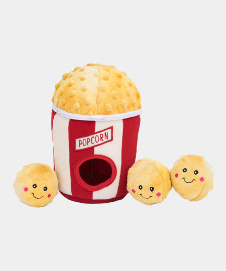 zippy-paws-peluche-pour-chien-pop-corn