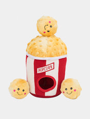 zippy-paws-peluche-pour-grand-chien-pop-corn