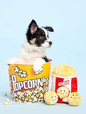 zippy-paws-peluche-pour-chiot-pop-corn