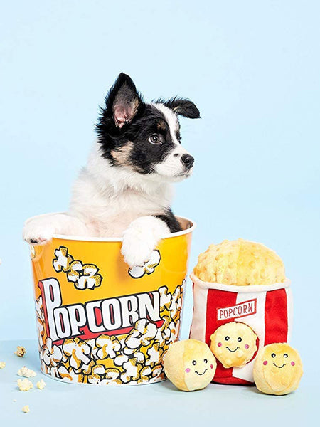 zippy-paws-peluche-pour-chiot-pop-corn