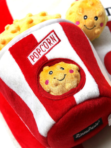 zippy-paws-peluche-pour-chien-pop-corn