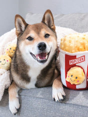 zippy-paws-peluche-pour-chien-popcorn