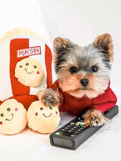 zippy-paws-peluche-pour-chien-popcorn