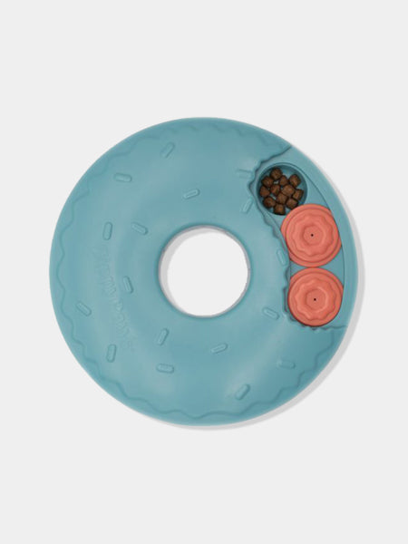 zippy-paws-peluche-pour-chien-puzzle-dounuts