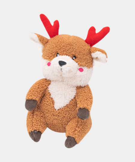 zippy-paws-peluche-pour-chien-renne-de-noel