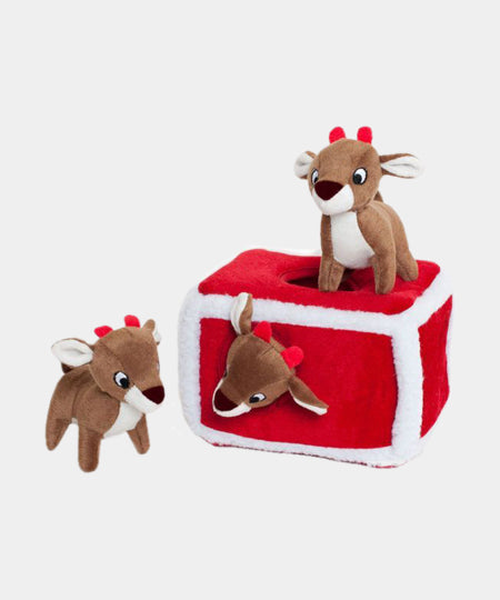 zippy-paws-peluche-pour-chien-rennes-noel