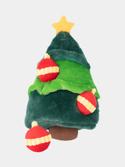 zippy-paws-peluche-pour-chien-sapin-de-noel