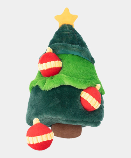 zippy-paws-peluche-pour-chien-sapin-de-noel
